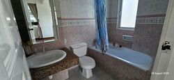 La Crystal (D9), Apartment #610977981